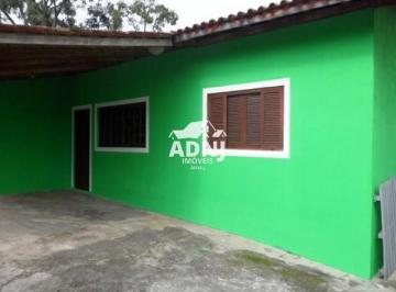 Casa · 300m² · 1 Quarto · 2 Vagas · Casa em São Lourenço da Serra