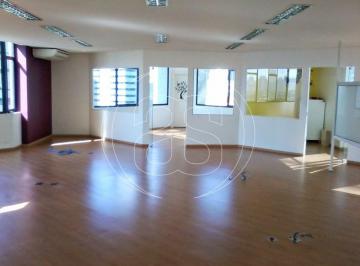 Comercial · 140m² · 2 Vagas · Conjunto comercial para locação, Brooklin, São Paulo - SP