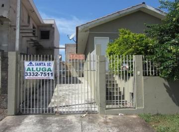 2211000420.jpg · Residência