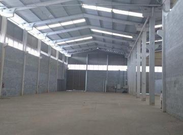 Comercial , Cajamar · GALPÃO 1700 M² EM CAJAMAR