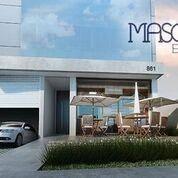 b816ce66933b0a6778369dda8fc57572809060f7 · Loja comercial para locação, Vila Mascote, São Paulo - LO0020.