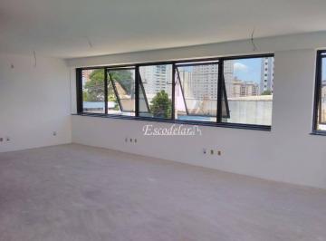 e21a8413672dfc4c964830e7603fc8c226d8b607 · Sala comercial para locação, Vila Mascote, São Paulo.