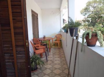 ce1477fc0a927483889c2271d3ab488af62e35a3 · Casa com 2 dormitórios à venda, 150 m² - Cidade Vargas - São Paulo/SP