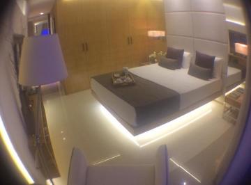 Apartamento de 2 quartos, Rio de Janeiro · RJ- Union Square - Suites
