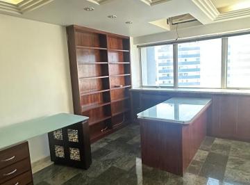 Comercial , São Paulo · Conjunto Comercial  - Prédio 24 x7  - 33 m² à partir de R$ 1000/Mês  SEM VAGA 