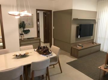 1556287179.jpg · Apto Ed. Firenze | Só aqui na Imobiliária Rosa e Rangel