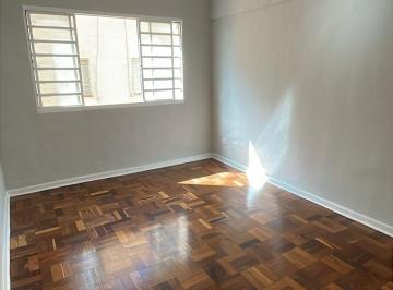 Apartamento de 2 quartos, São Paulo · Apartamento 2 Dormitórios muito próximo ao Metrô Morumbi (Vila Progredior)
