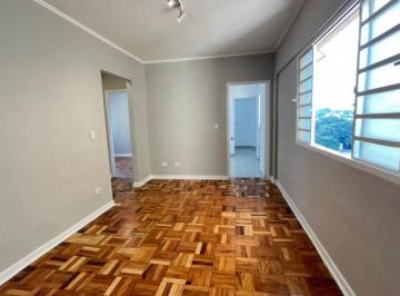 Apartamento de 2 quartos, São Paulo · Apartamento 2 Dormitórios muito próximo ao Metrô Morumbi (Vila Progredior)