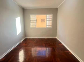 Apartamento de 2 quartos, São Paulo · Apartamento 2 Dormitórios muito próximo ao Metrô Morumbi (Vila Progredior)