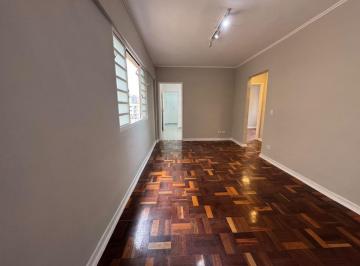 Apartamento de 2 quartos, São Paulo · Apartamento 2 Dormitórios muito próximo ao Metrô Morumbi (Vila Progredior)