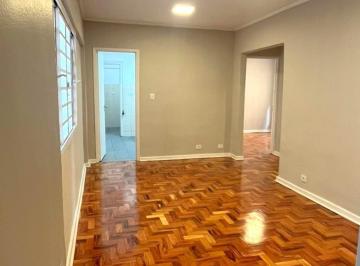 Apartamento de 2 quartos, São Paulo · Apartamento com 2 Quartos com 61m² - Butantã