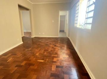 Apartamento de 2 quartos, São Paulo · Apartamento com 2 Quartos com 61m² - Butantã