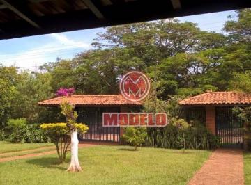 8c4e8742fba8ca6a22fcfcd6e0a191e753ad86d7 · Chácara residencial à venda, Santana, São Pedro.