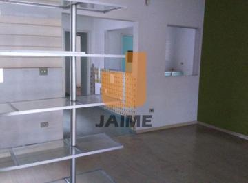 Comercial · 420m² · 3 Vagas · Casa Comercial com 4 salas 3 Vagas em Higienópolis
