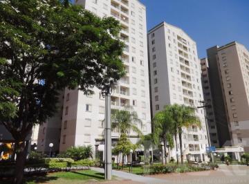 0 · apartamento para aluguel em Mansões Santo Antônio