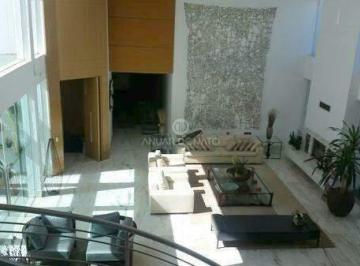 Anuar Donato Venda Casa Residencial Alphaville Lagoa dos Ingleses · Alphaville Lagoa dos Ingleses - Casa Residencial 4 quartos à venda na Anuar Donato 