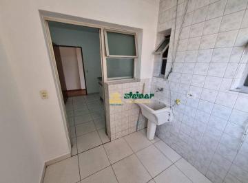 670e588c73b2bc4a67a7a330f92c11fdd12350e7 · Apartamento com 3 dormitórios para alugar, 76 m² por R$ 2.600,00/mês - Vila Itapegica - Guarulhos/SP