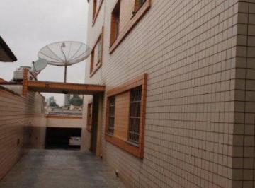Apartamento · 71m² · 2 Quartos · 1 Vaga · Apartamento 2 dormitórios Tucuruvi
