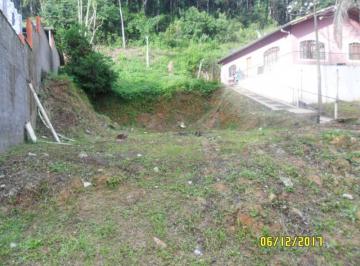 Terreno , São Lourenço da Serra · EXCELENTE TERRENO COM PLATÔ - COD: 2894 - CESAR F:(11) 97302-9229