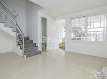 03-CASA-2D-JARDIM-ITU-SABARA-PORTO-ALEGRE-158062.JPG · Casa, 2 dormitórios, 121.32 m², em Jardim Sabará