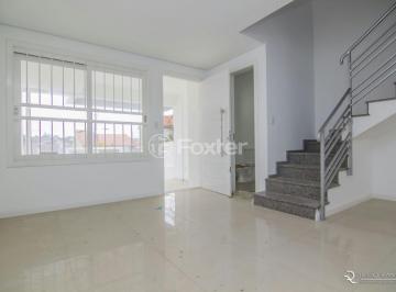 03-APARTAMENTO-2D-JARDIM-ITU-SABARA-PORTOA-ELGRE-158061.JPG · Casa, 2 dormitórios, 121.32 m², em Jardim Sabará