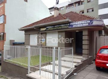 41a1bd6d-ce98-4d28-9cbd-1820d87b9824.jpg · Casa, 280 m², em Petrópolis