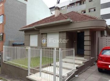4f7713a2be5f4f2d3adacfb703e9baa1.jpg · Casa, 280 m², em Petrópolis