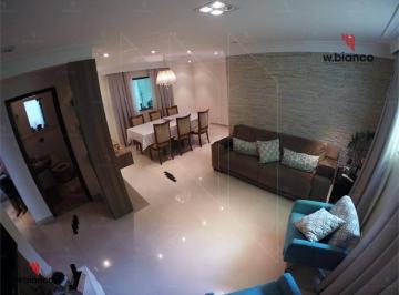 935877940ff65ab181a51eb4e708f77c683b14d0 · Sobrado à venda, 280 m² por R$ 1.330.000,00 - Nova Petrópolis - São Bernardo do Campo/SP