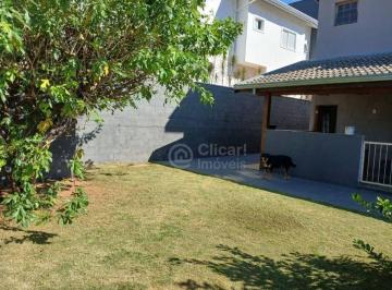 f0adeac4ed2fc71613b134271ee7f40a5b15308d · Casa com 4 dormitórios à venda, 200 m² por R$ 1.090.000,00 - Condomínio Fechado Ibi Aram - Itupeva/S