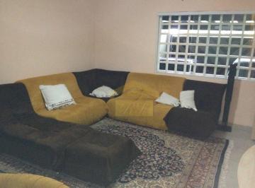 25fceea6e6be8c4ea4d02cae7487f2445ad38d61 · Sobrado à venda, 120 m² por R$ 615.000,00 - Jardim Aeroporto - São Paulo/SP
