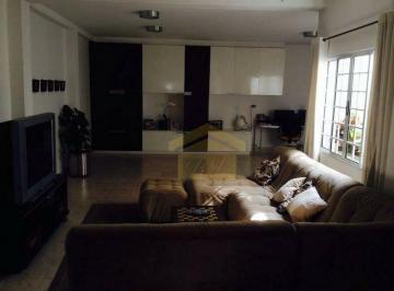 d63a0d6e63f6f70e94f8d1eae86027688ff7ce45 · Sobrado à venda, 236 m² por R$ 1.850.000,00 - Planalto Paulista - São Paulo/SP