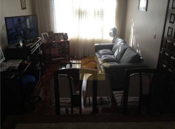 0a4102e5b158943c58502b4e0ba457d44abb1252 · Sobrado com 3 dormitórios à venda, 170 m² por R$ 497.000,00 - Vila Paulista - São Paulo/SP