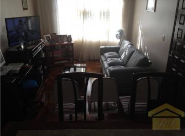 315523f19e80d5bc03748668a2d0a3f50d3c5eb5 · Sobrado com 3 dormitórios à venda, 170 m² por R$ 497.000,00 - Vila Paulista - São Paulo/SP