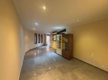 fbbdd7894baadab45e8f05df46bb09930f56066c · Sobrado com 3 dormitórios à venda, 280 m² por R$ 750.000,00 - Vila Paulista - São Paulo/SP