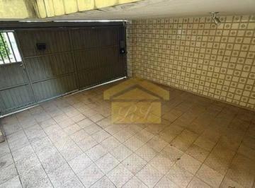 f9ff362607192f45302f80d6ee8dec9f94f1e426 · Sobrado com 2 dormitórios à venda, 170 m² por R$ 600.000,00 - Parque Jabaquara - São Paulo/SP