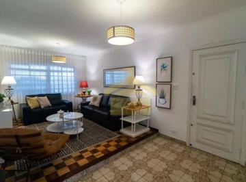 4740231dc2cbc72ed0234769956af3fd368a9aaf · Sobrado com 4 dormitórios à venda, 186 m² por R$ 750.000,00 - Jardim Aeroporto - São Paulo/SP