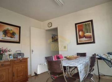 caa7f12afdf14389fb4cd9045a91db360274a983 · Sobrado à venda, 130 m² por R$ 680.000,00 - Jardim Aeroporto - São Paulo/SP