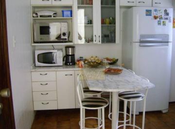 5cbc33b92007a8e95e17dba51e53ae1c54c7c6e4 · Sobrado à venda, 140 m² por R$ 499.000,00 - Jardim Aeroporto - São Paulo/SP