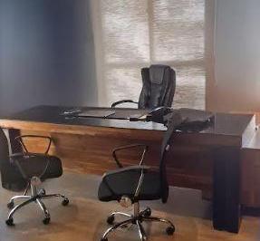 8738_iy5r1c_8738681e05ae2455e.jpg · Conjunto comercial à venda, 100 m² por R$ 1.300.000,00 - Pinheiros - São Paulo/SP