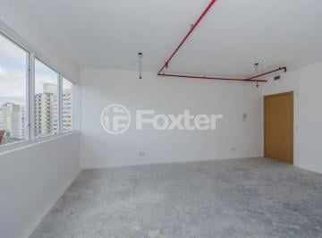 01-SALA-COMERCIAL-CIDADE-BAIXA-PORTO-ALEGRE-157690.jpg · Sala / Conjunto Comercial, 35.37 m², em Cidade Baixa