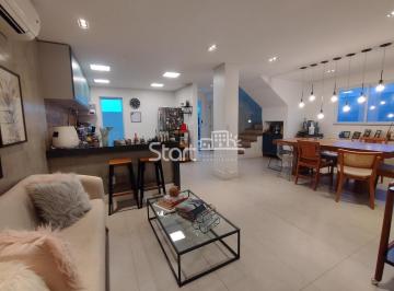 nome imagem · casa - Nova Campinas - Campinas