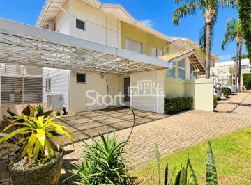 0 · casa á venda e para aluguel em Nova Campinas