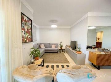 99b29afe4e5616a7f95e440469b9b8361fac2d79 · Apartamento com 3 Suítes à venda, 149 m² por R$ 995.000 - Jardim Botânico - Ribeirão Preto/SP