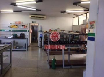193c4d090a88c1c6beda974e3a6e20b08958de1a · Casa comercial à venda, Vila Monteiro, Piracicaba.