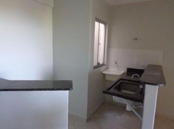 2017/06/54137468.jpg · QN 7 - ótimo apartamento 1 quarto na comercial do RF1!!