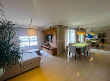 0 · apartamento à venda em Loteamento Residencial Vila Bella