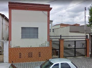 Casa de 7 quartos, São Paulo · Imóvel comercial com 7 Quartos à Venda, 385 m² por R$ 1.200.000,00