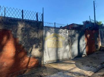 a49809cad88b8a263c2fc63f7a4d7ea634fbe6da · Terreno para alugar, 500 m² por R$ 3.030,00/mês - Parque Jabaquara - São Paulo/SP