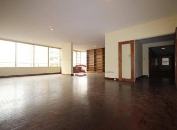 3f51f1a69dcd5b3169a5114596d3c0e670caf4e0 · Apartamento com 04 dormitórios à venda, 370 m² por R$ 5.300.000 - Higienópolis - São Paulo/SP