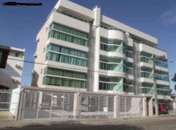 13694205_4.jpg · APARTAMENTO PARA LOCAÇÃO TEMPORADA